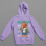 444-Human-Navy-Blue-B