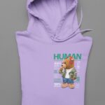 444-Human-Navy-Blue-B