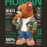 444-Human-Navy-Blue-B