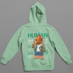 444-Human-Navy-Blue-B