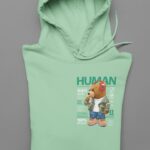 444-Human-Navy-Blue-B