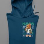 444-Human-Navy-Blue-B