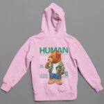 444-Human-Navy-Blue-B