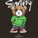 452-Swanky-Red-B