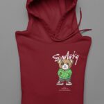 452-Swanky-Red-B