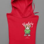 452-Swanky-Red-B