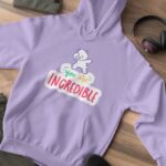 480-Incredible-Maroon