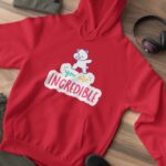 480-Incredible-Maroon