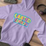 483-Limited-Edition-Lavender
