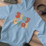 485-Stay-Cool-Black