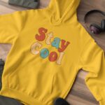 485-Stay-Cool-Black