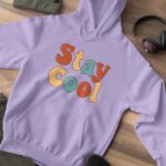 485-Stay-Cool-Black