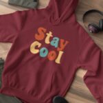 485-Stay-Cool-Black
