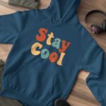 485-Stay-Cool-Black