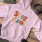 485-Stay-Cool-Black