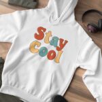 485-Stay-Cool-Black