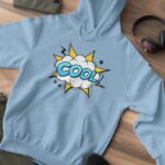 489-Cool-Mint-Green