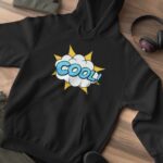 489-Cool-Mint-Green