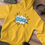 489-Cool-Mint-Green