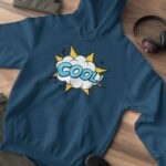 489-Cool-Mint-Green