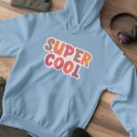490-Super-Cool-Lavender
