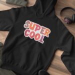 490-Super-Cool-Lavender