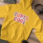 490-Super-Cool-Lavender