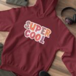 490-Super-Cool-Lavender