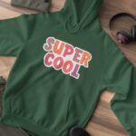 490-Super-Cool-Lavender
