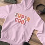 490-Super-Cool-Lavender
