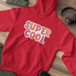 490-Super-Cool-Lavender
