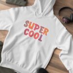 490-Super-Cool-Lavender