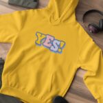 492-Yes-Pink