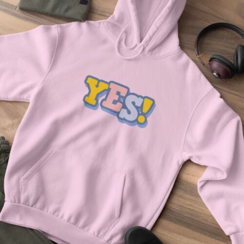 Yes