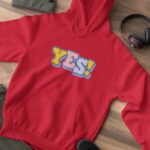 492-Yes-Pink