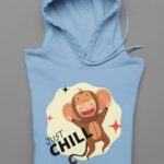 493-Just-Chill-Golden-Yellow