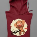 493-Just-Chill-Golden-Yellow