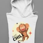 493-Just-Chill-Golden-Yellow