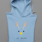 495-Oh-Dear-Lavender