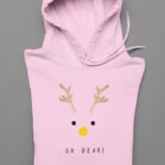 495-Oh-Dear-Lavender