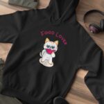 497-Food-Lover-Pink