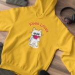 497-Food-Lover-Pink