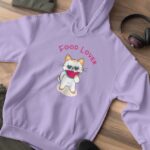 497-Food-Lover-Pink