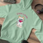 497-Food-Lover-Pink