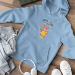 499-Have-Fun-White