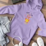 499-Have-Fun-White