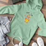 499-Have-Fun-White