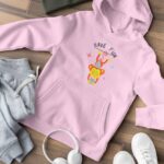 499-Have-Fun-White