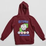 50-Stay-Cool-Everyone-Cat-Navy-Blue-B