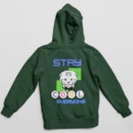50-Stay-Cool-Everyone-Cat-Navy-Blue-B